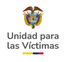 Cursos