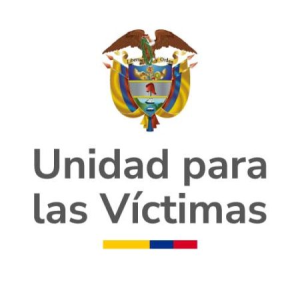 cursos